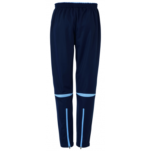 Tepláky Uhlsport Liga 2.0 Classic Pants