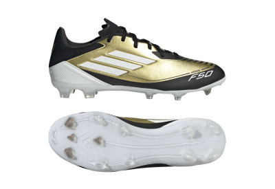 Kopačky adidas F50 League Messi FG/MG