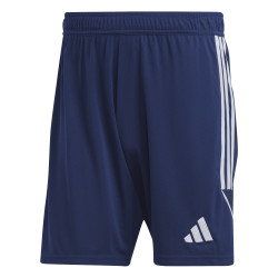 Trenýrky adidas Tiro 23 League