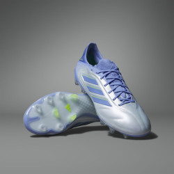 Kopačky adidas Copa Pure III Elite FG