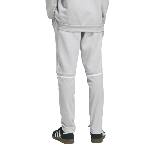 Dětské tepláky adidas Squadra 25 Sweat Pants