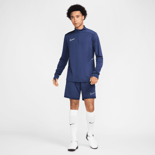 Trenky Nike Academy 25