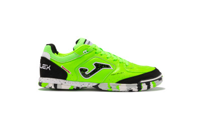Sálové kopačky Joma Top Flex 2411
