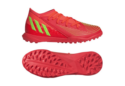 Dětské kopačky adidas Predator Edge.3 TF