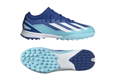 Dětské kopačky adidas X Crazyfast.3 TF