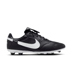 Kopačky Nike Premier 3 FG