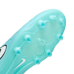 Kopačky Nike Tiempo Legend 10 Pro FG