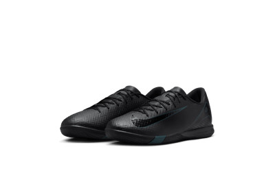 Sálové kopačky Nike Mercurial Vapor 16 Academy IC