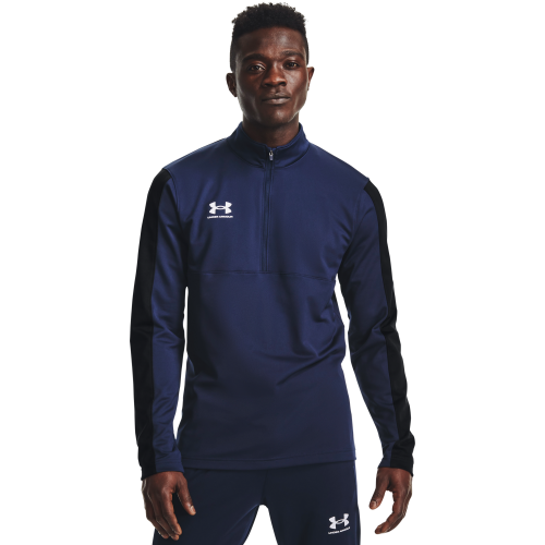 Mikina Under Armour Challenger Midlayer