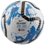 Fotbalový míč Nike Premier League Academy