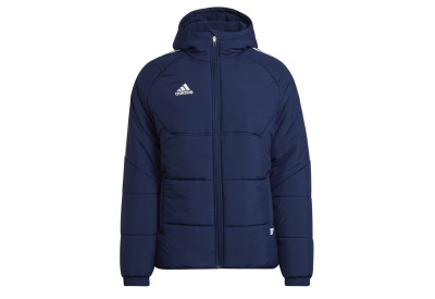 Zimní bunda adidas Condivo 22