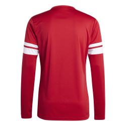 Dres adidas Squadra 25 s dlouhým rukávem