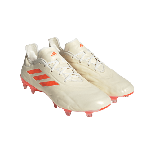 Kopačky adidas Copa Pure.1 FG