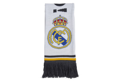 Šála adidas Real Madrid