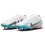 Kopačky Nike Zoom Mercurial Vapor 15 Elite SG-Pro AC