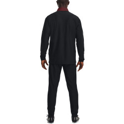 Souprava Under Armour Challenger Tracksuit