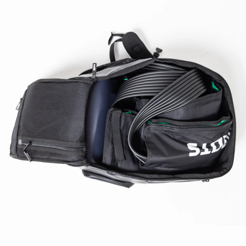 Batoh Reboots Backpack
