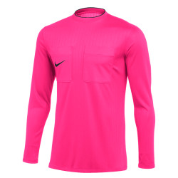 Dres pro rozhodčí Nike Referee II dlouhý rukáv