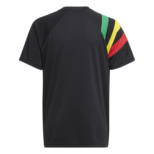 Dětský dres adidas Fortore 23