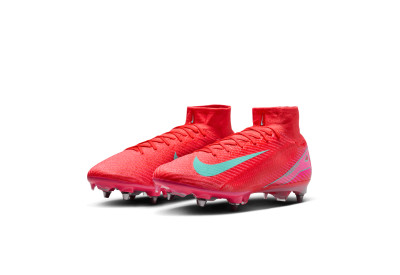 Kopačky Nike Mercurial Superfly 10 Elite SG-Pro