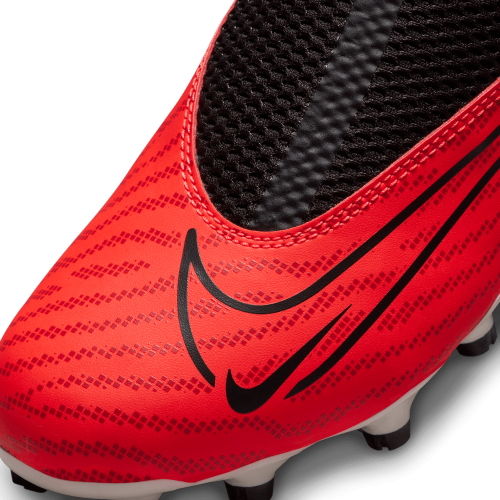 Dětské kopačky Nike Phantom GX Academy Dynamic Fit MG