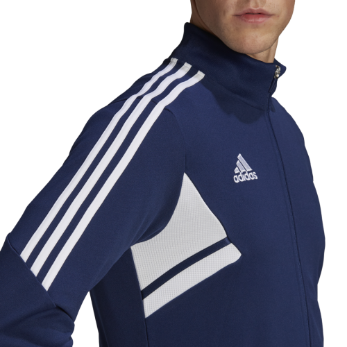 Sportovní bunda adidas Condivo 22