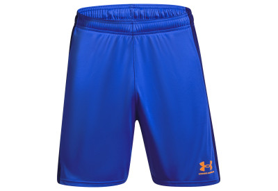 Trenýrky Under Armour Challenger Knit Short