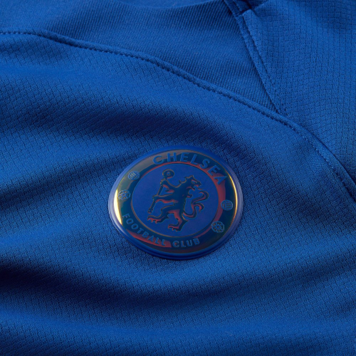 Dětský dres Nike Chelsea FC domácí 2023/2024