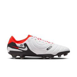 Kopačky Nike Tiempo Legend 10 Pro FG