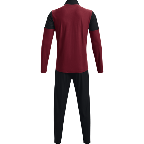 Souprava Under Armour Challenger Tracksuit