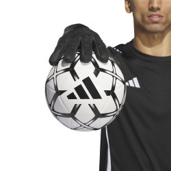 Brankářské rukavice adidas Predator Pro