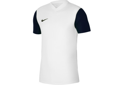 Dres Nike Tiempo Premier II