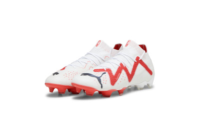 Kopačky Puma FUTURE Ultimate FG/AG