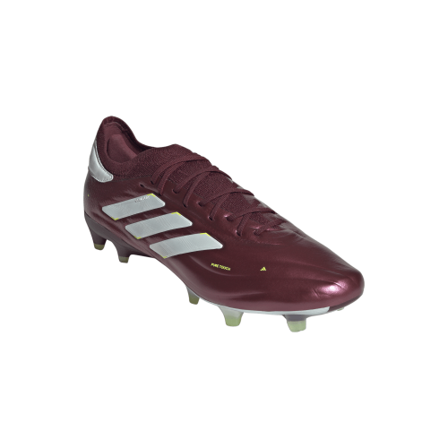 Kopačky adidas Copa Pure 2 Elite KT FG