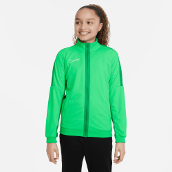 Dětská tréninková bunda Nike Dri-FIT Academy 23