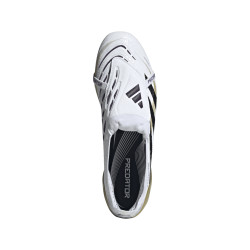 Kopačky adidas Predator Elite FT FG