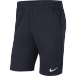 Tréninkové trenýrky Nike Park 20
