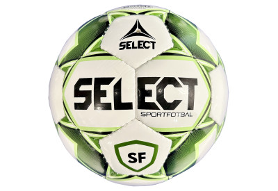 Fotbalový míč Select SportFotbal