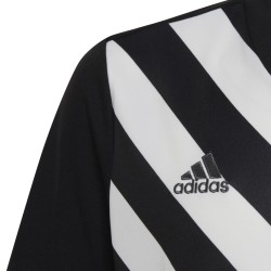 Dětský dres adidas Entrada 22 Graphic