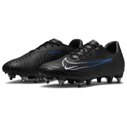 Kopačky Nike Phantom GX Academy SG-PRO AC