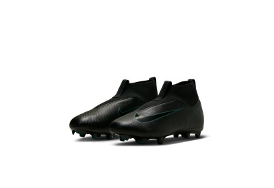 Dětské kopačky Nike Mercurial Superfly 10 Academy FG/MG