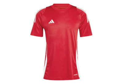 Dres adidas Tiro 24