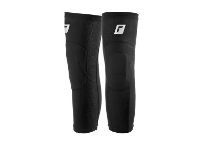 Brankářské chrániče kolen Reusch Supreme Knee Protector Sleeve