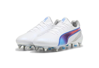 Kopačky Puma KING Ultimate MxSG