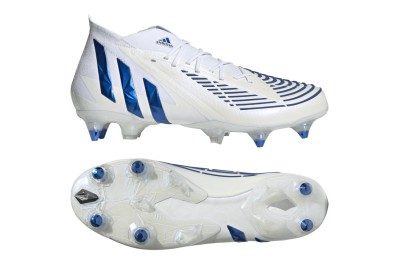 Kopačky adidas Predator Edge.1 SG