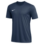 Dres Nike Strike IV