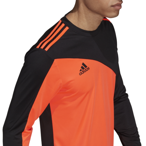 Brankářský dres adidas Squadra 21