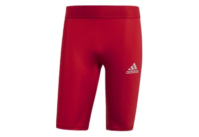 Termo trenýrky adidas Alphaskin