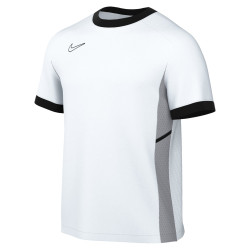 Tréninkový dres Nike Academy 25