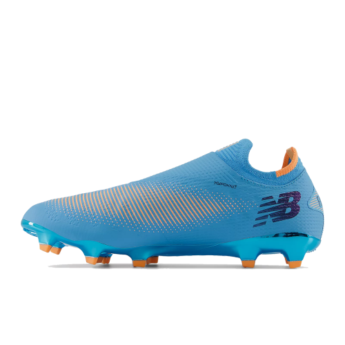 Kopačky New Balance Furon V7+ Pro FG